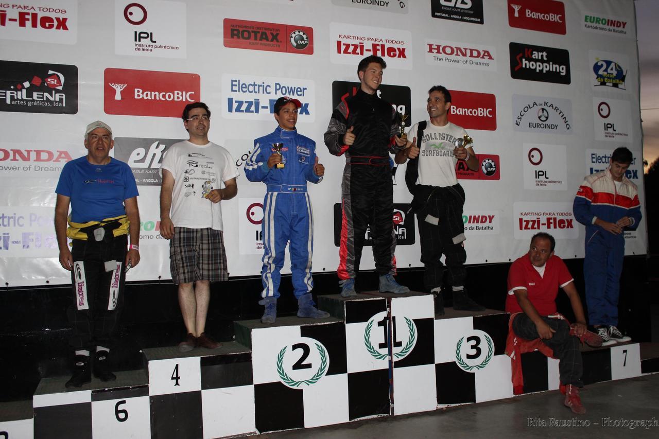 Escola e Troféu Honda Kartshopping 2015 3ª prova10